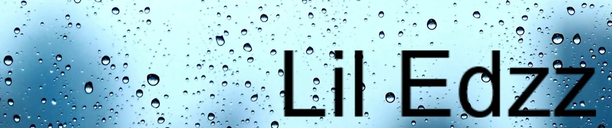 Lil Edzz