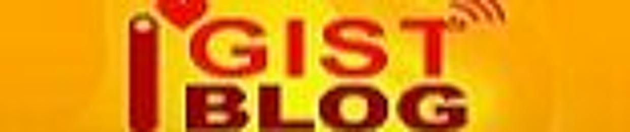 ILoveGistBlog