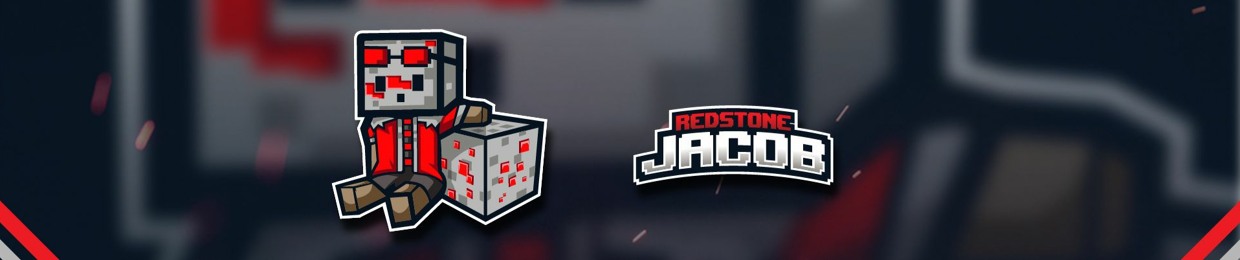 redstonejacob