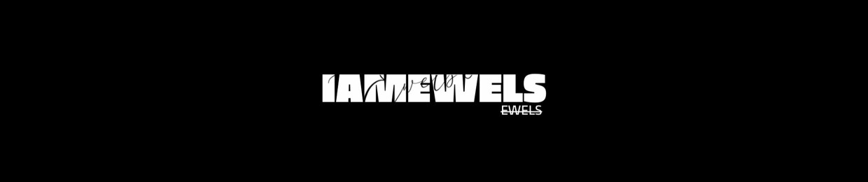 iamewels