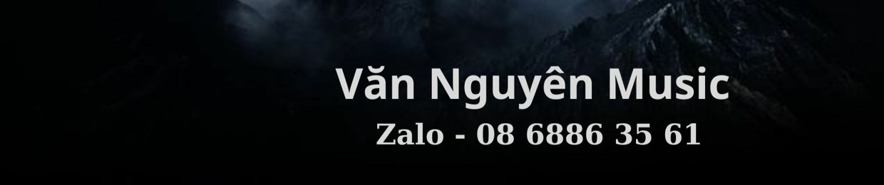 Văn Nguyên