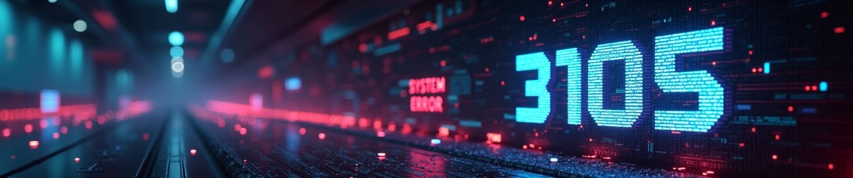 BIOS