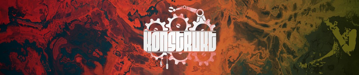 Konstrukt