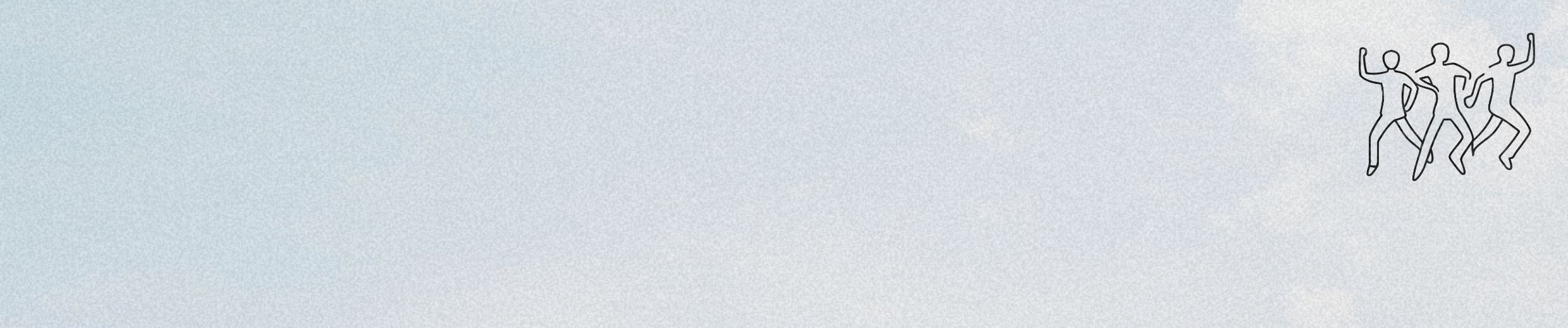 Download Sixten from soundcloud to mp3