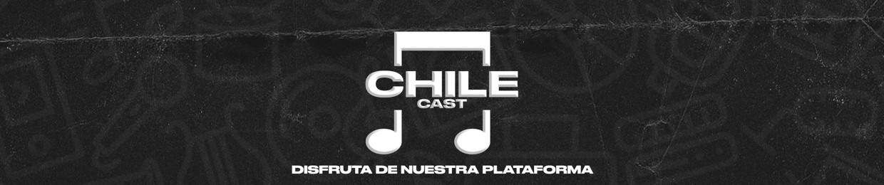 ChileCast