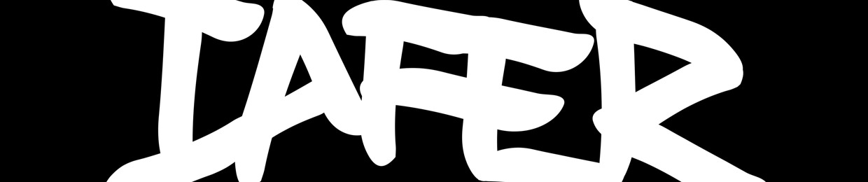 Iafer