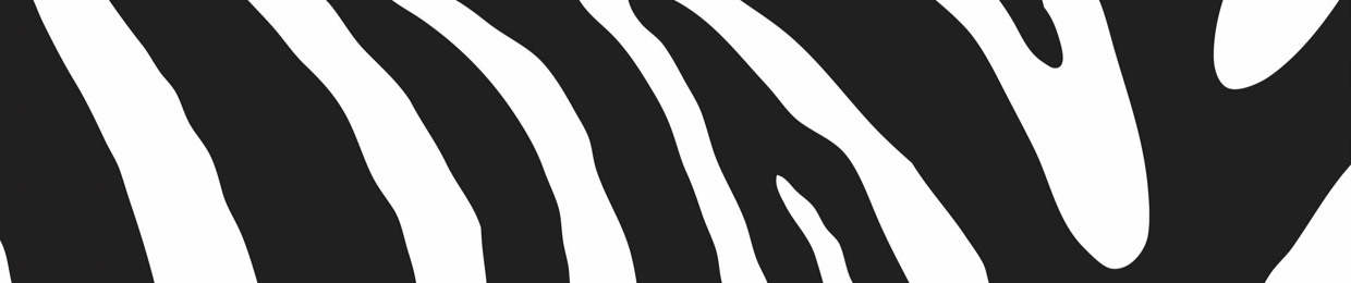 ZEBRA78