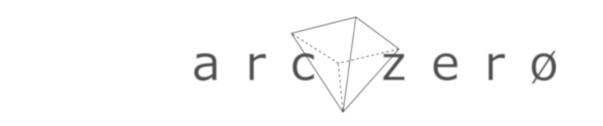 Arc Zero - Audiobook