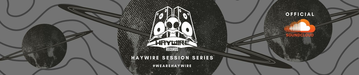 Haywire Records