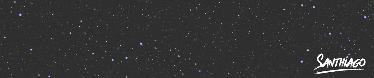 Santhiago