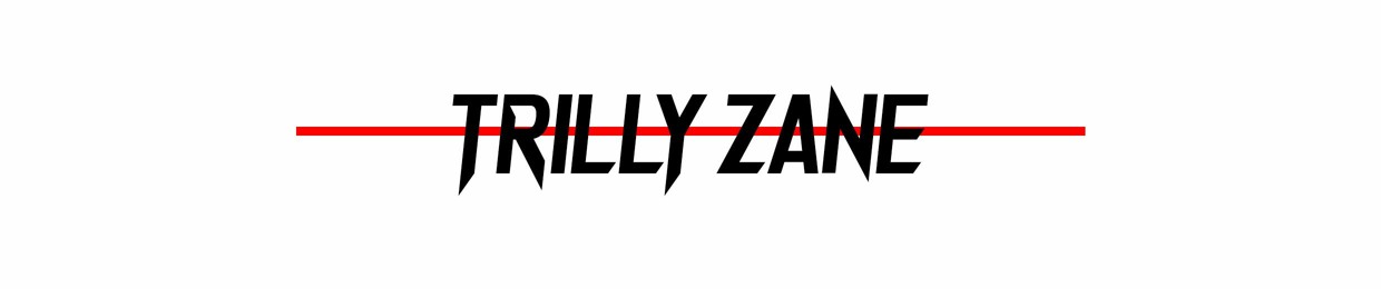 Trilly Zane