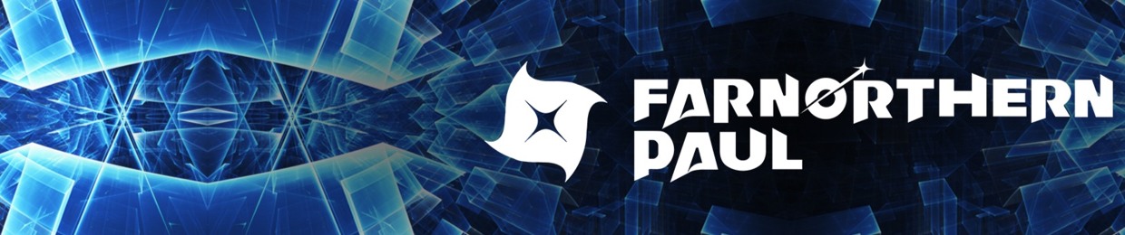 Farnorthern Paul