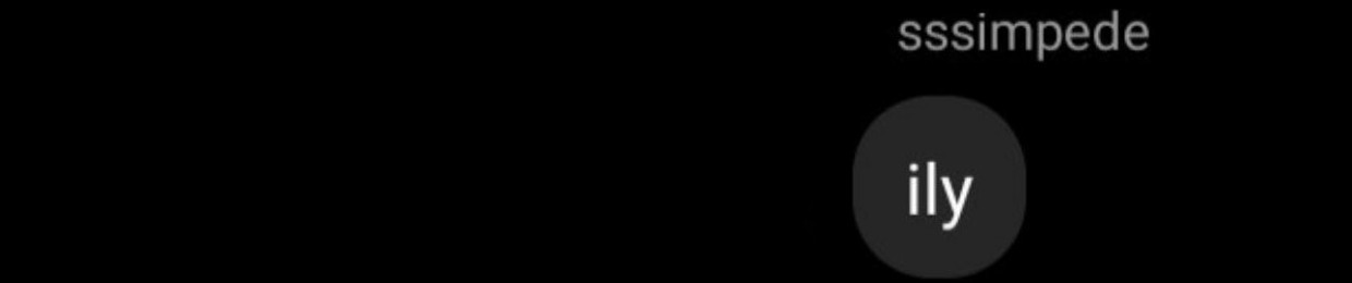 sssimpede