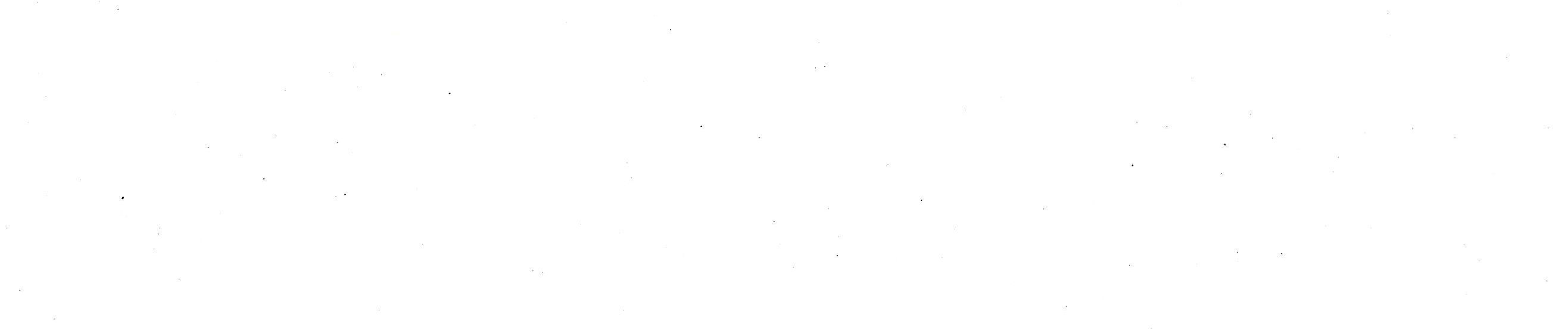 SoundCloud banner for @financially