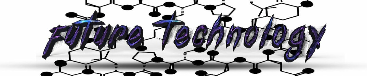 Future technology-2