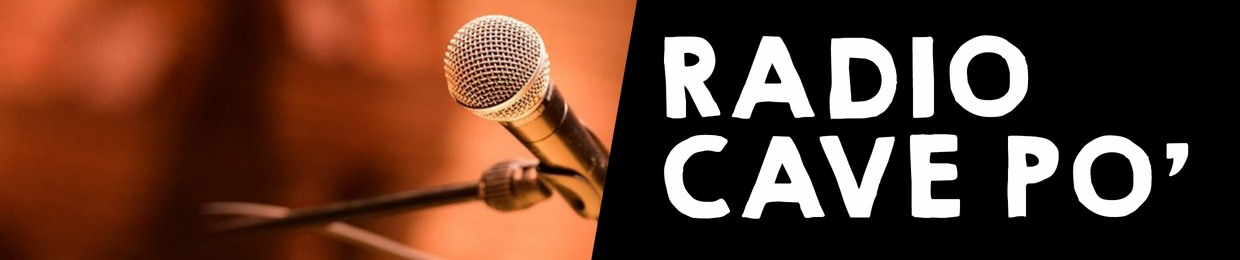 Radio Cave Po S Stream