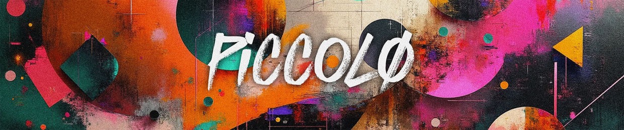 Piccolø