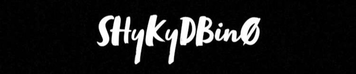 $hyKydBin0