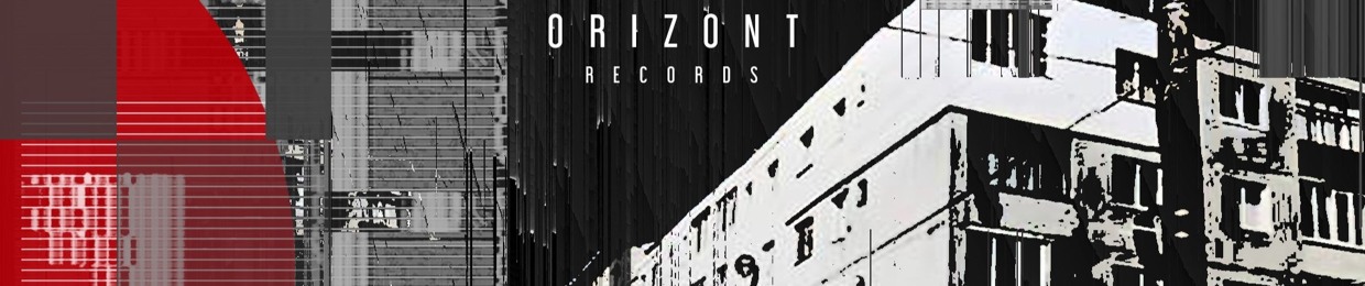 Orizont Records