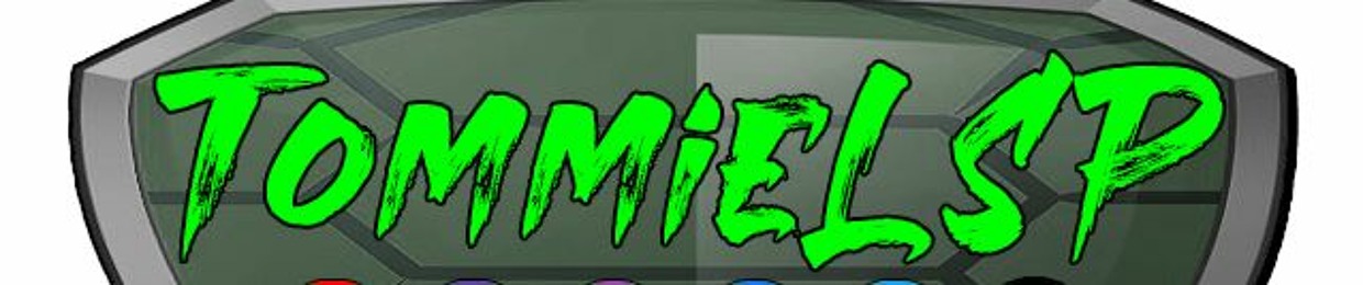 TommieLSP