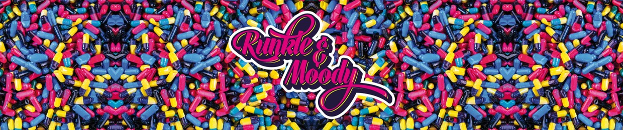 Runkle & Moody