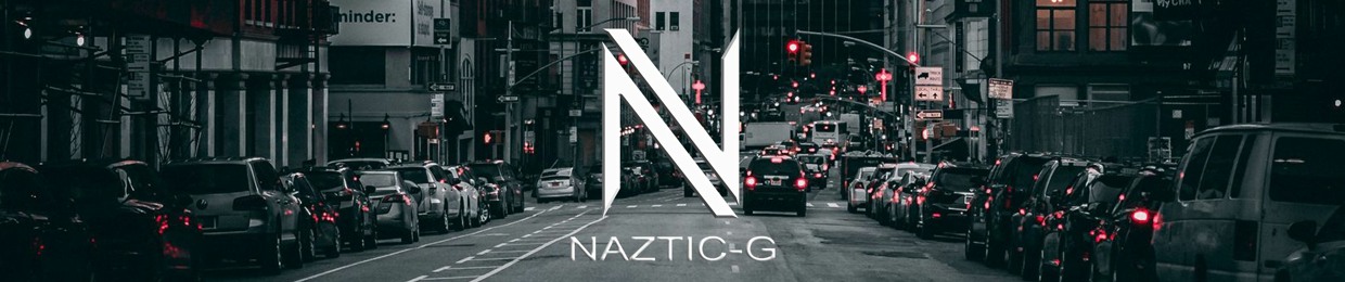 NAZTIC G