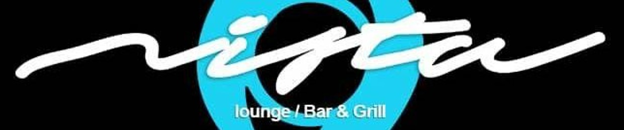 Vista Lounge Bar-Grill
