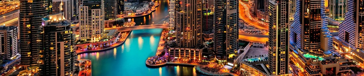 Hùng Dubai