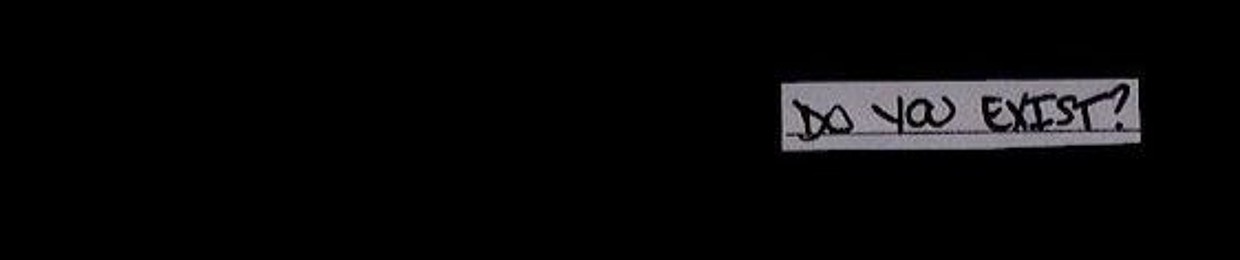 ¿