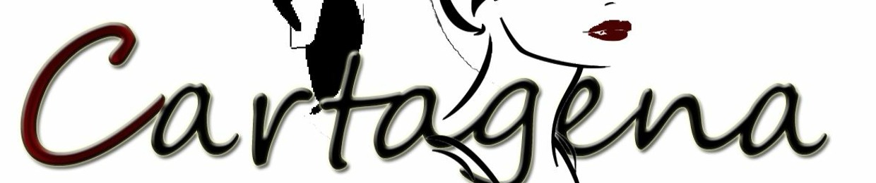 Cartagena