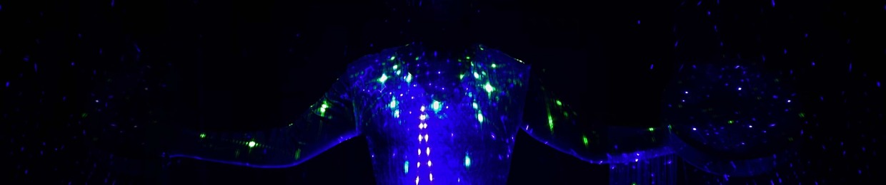 Firefly
