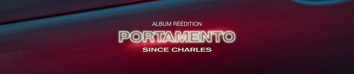 Since Charles