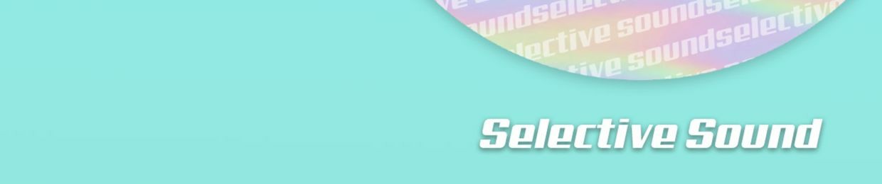 Selective Sound