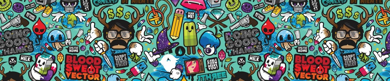 CookieBox