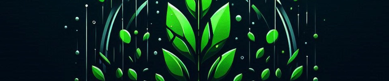 Seed Music