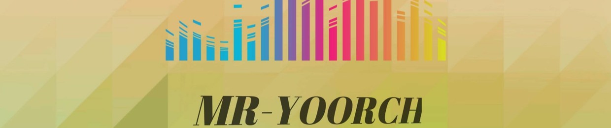 MR-yoorch