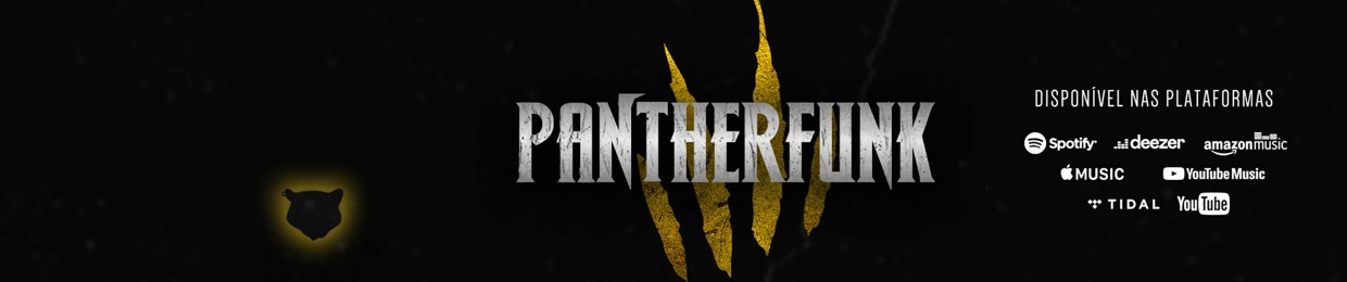 PANTHERFUNK