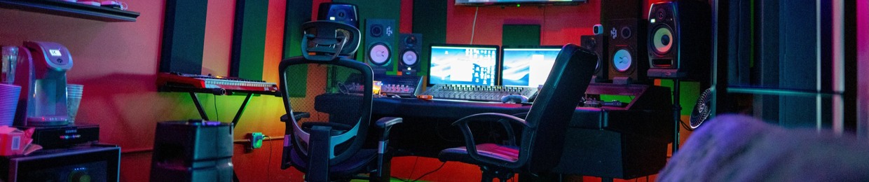 Warbuxx Beatz®