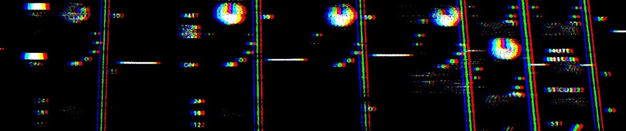 Gradient Lab