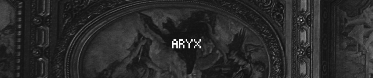 Aryx