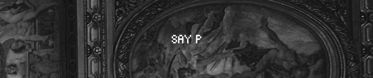 Say_P