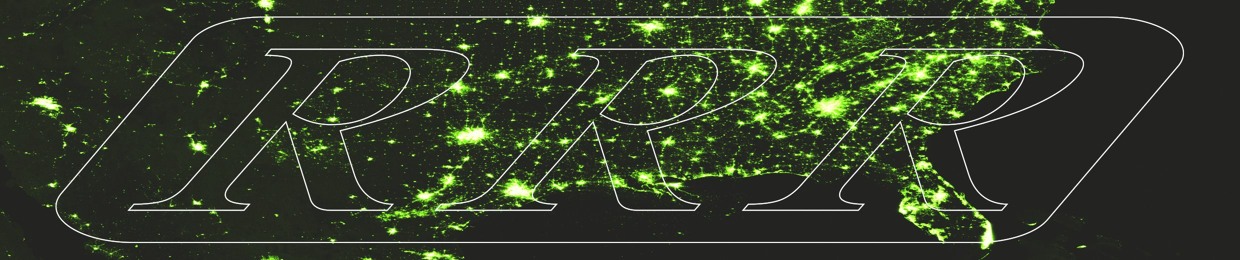 Regional Repost Radio