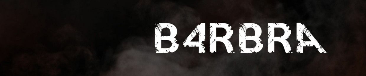 B4RBRA