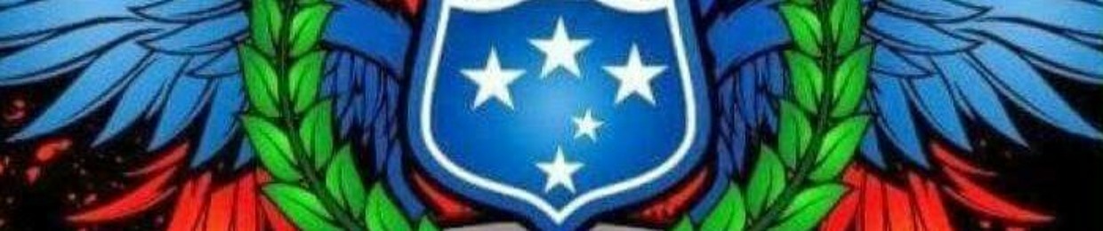 Tupou Tafaemalii