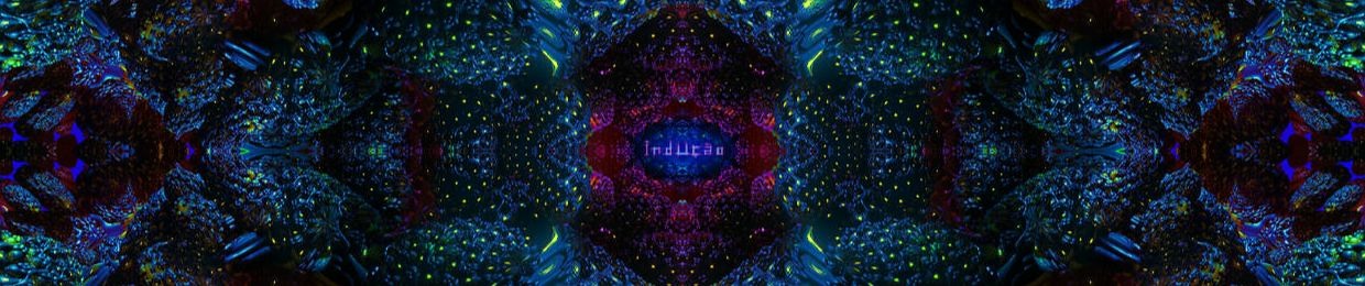 CrashTheCrystal🔮