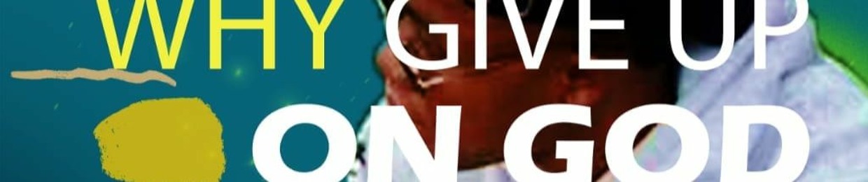 percygp