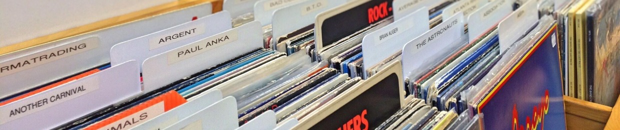 The Best Day In Music