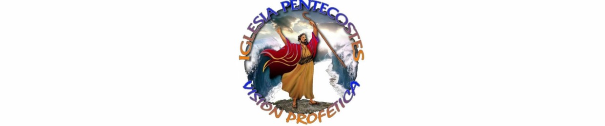 Iglesia Pentecostés