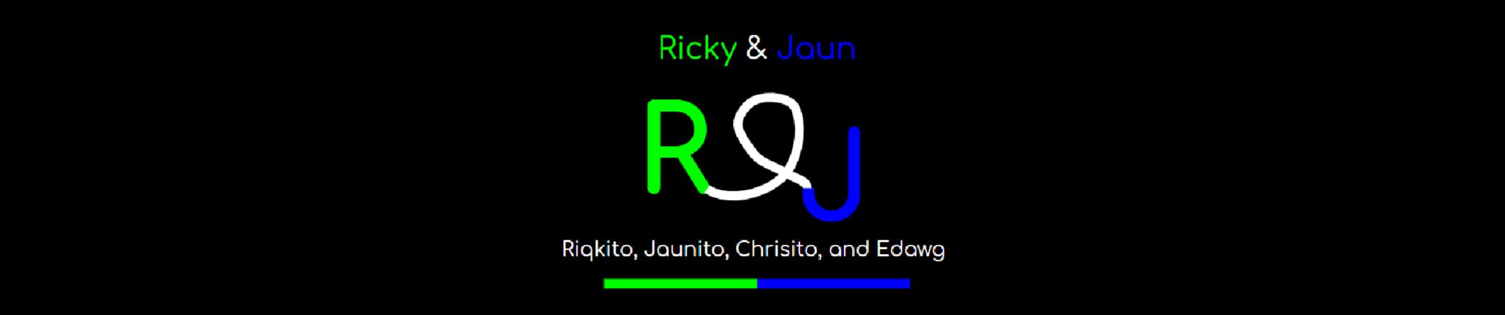 Stream Paw Patrol Theme Song (Trap Remix) by Ricky & Jaun