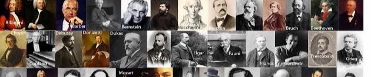 Shadi : Classics I 2